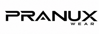Pranux