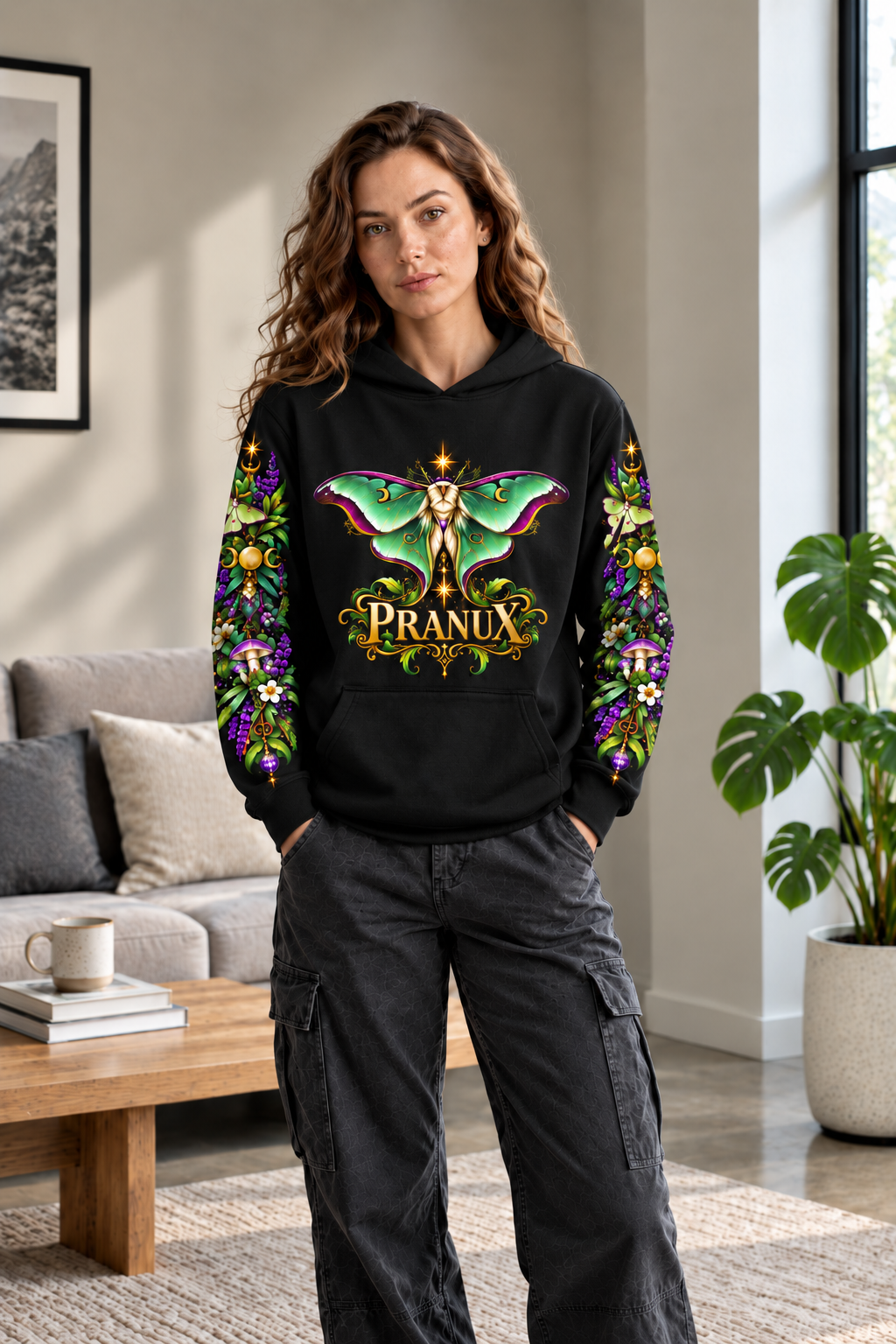 Hoodies